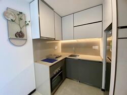 Normanton Park (D5), Apartment #466802081